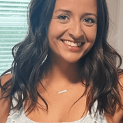 Danielle V., Babysitter in 02025 with 5 years of paid experience