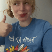 Alana L., Babysitter in 53108 with 0 years of paid experience