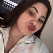 Anniah D., Child Care Provider in 27023 with 2 years of paid experience