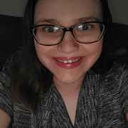 Caitlin T., Babysitter in Jerome, IL with 8 years paid experience