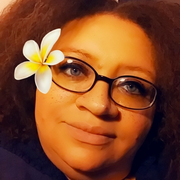 Naida K., Babysitter in Bucoda, WA with 2 years paid experience