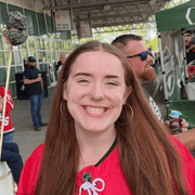 Maddy B., Babysitter in Raleigh, NC with 6 years paid experience