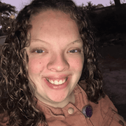Dakota A., Babysitter in Conroe, TX with 0 years paid experience