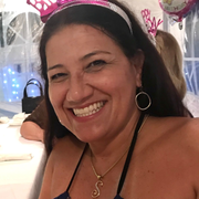 Sandra V., Nanny in Bridgeport, CT with 18 years paid experience