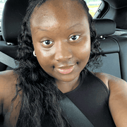 Bailey K., Nanny in 30292 with 1 year of paid experience