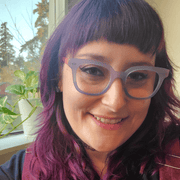 Brianna B., Babysitter in Belleville, IL 62221 with 11 years of paid experience