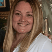 Lori H., Babysitter in Greenville, TX 75402 with 30 years of paid experience