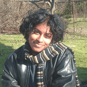 Neya A., Pet Care Provider in Washington, DC with 5 years paid experience