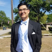 Jacob C., Care Companion in Carrollwood, FL with 0 years paid experience