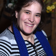 Christy K., Nanny in Tarzana, CA with 12 years paid experience