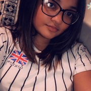 Sandhya S. - Factoryville <span class="translation_missing" title="translation missing: en.application.care_types.child_care">Child Care</span>