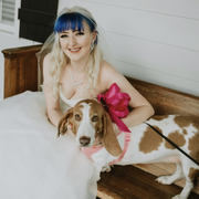Olivia C., Babysitter in Asheboro, NC with 1 year paid experience