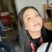 Magdalena R., Nanny in Carpentersville, IL with 2 years paid experience