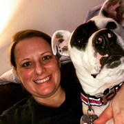 Maureen M. - Brewerton Pet Care Provider