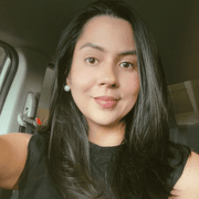 Gliennnathaly Del Valle P., Babysitter in West Palm Beach, FL with 0 years paid experience