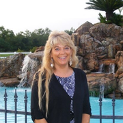 Brenda C., Pet Care Provider in Austin, TX with 20 years paid experience