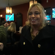 Sharon N., Care Companion in Providence, RI 02904 with 10 years paid experience
