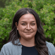 Corina M., Nanny in 93003 with 13 years of paid experience