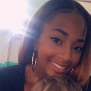 Kerlicia B., Nanny in Orange Park, FL with 11 years paid experience