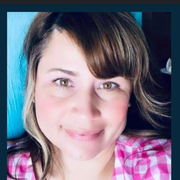 Marie C., Babysitter in Del Valle, TX with 15 years paid experience