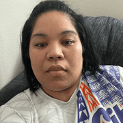Kinta A., Babysitter in 97385 with 13 years of paid experience