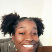 Jahzay B., Babysitter in Dallas, TX with 4 years paid experience