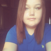 Payton D. - Smiths Station Nanny