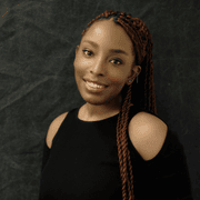 Khayla G., Pet Care Provider in Brooklyn, NY with 2 years paid experience