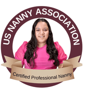 Alby M., Nanny in 90260 with 11 years of paid experience