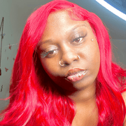 Stardasia M., Babysitter in Goldston, NC 27252 with 2 years of paid experience