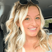 Taryn C., Child Care in Cusseta, GA 31805 with 13 years of paid experience