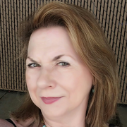 Linda S R. - Houston Nanny