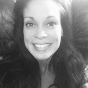 Tina C. - Old Town Babysitter
