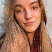 Abigail R., Child Care in Lincoln, NH 03251 with 3 years of paid experience