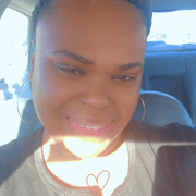 Kimb T., Babysitter in Irmo, SC 29063 with 20 years of paid experience