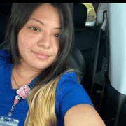 Maria A., Care Companion in Bradenton, FL with 11 years paid experience
