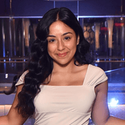 Vanesa R., Nanny in 46118 with 1 year of paid experience