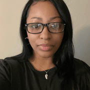 Niesha T., Babysitter in Upper Marlboro, MD with 17 years paid experience