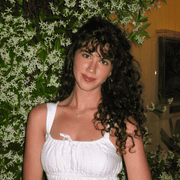 Gabriella T., Pet Care Provider in Novato, CA with 3 years paid experience
