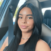 Laura C., Babysitter in 33556 with 5 years of paid experience