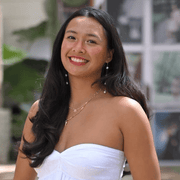 Trishia F., Babysitter in 93101 with 2 years of paid experience