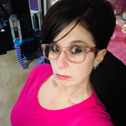 Stephanie P., Babysitter in Avondale, AZ with 36 years paid experience