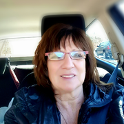 Janice G., Care Companion in Manorville, NY with 10 years paid experience