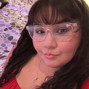 Roses P., Babysitter in Deltona, FL with 10 years paid experience