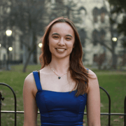 Catherine O., Babysitter in 92630 with 5 years of paid experience