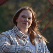 Sabrina R., Babysitter in Danville, PA 17821 with 1 year of paid experience