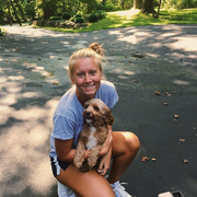 Alicja K. - Geneseo <span class="translation_missing" title="translation missing: en.application.care_types.child_care">Child Care</span>