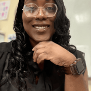 Brittney F., Child Care Provider in 30120 with 6 years of paid experience