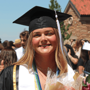 Sadie N., Babysitter in Somerville, MA with 6 years paid experience