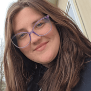 Kirsten S., Babysitter in 68317 with 6 years of paid experience